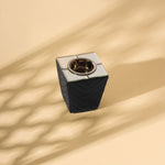 Load image into Gallery viewer, RAMADAN SET 4