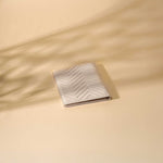 Load image into Gallery viewer, RAMADAN SET 4