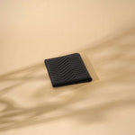 Load image into Gallery viewer, RAMADAN SET 4