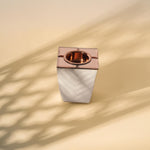 Load image into Gallery viewer, RAMADAN SET 4