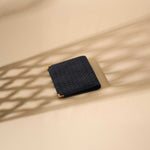 Load image into Gallery viewer, WEAVED QURAN COVER