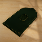 Load image into Gallery viewer, WEAVED PRAYER MATS