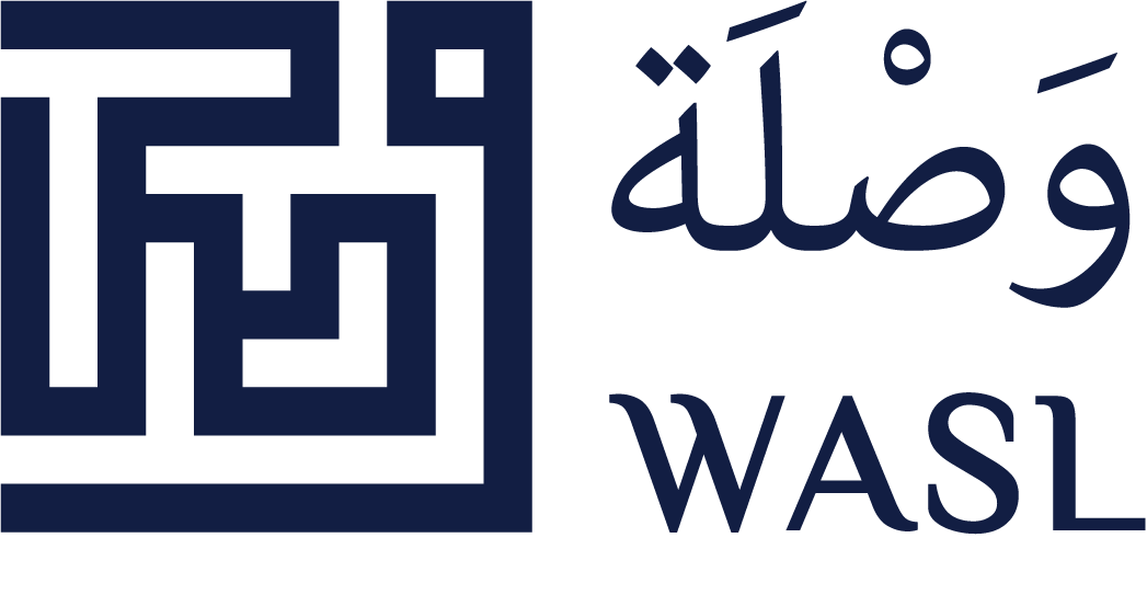 WASL