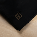 Load image into Gallery viewer, EMBROIDERED PRAYER MATS