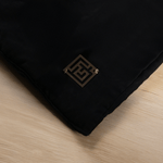 Load image into Gallery viewer, MANDOOS PRAYER MATS