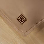 Load image into Gallery viewer, QUILTED PRAYER MATS