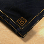 Load image into Gallery viewer, ATHAR PRAYER MATS