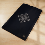 Load image into Gallery viewer, MANDOOS PRAYER MATS