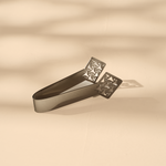 Load image into Gallery viewer, TONG