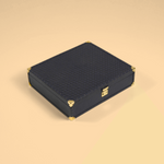 Load image into Gallery viewer, RAMADAN SET 1