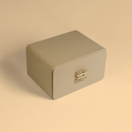 Load image into Gallery viewer, RAMADAN SET 3