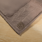 Load image into Gallery viewer, QUILTED PRAYER MATS