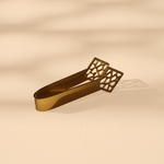 Load image into Gallery viewer, RAMADAN SET 3