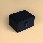 Load image into Gallery viewer, RAMADAN SET 3