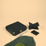 Load image into Gallery viewer, RAMADAN SET 1