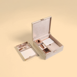 Load image into Gallery viewer, RAMADAN SET 4