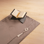 Load image into Gallery viewer, QUILTED PRAYER MATS