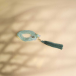 Load image into Gallery viewer, RAMADAN SET 1