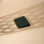 Load image into Gallery viewer, WEAVED QURAN COVER