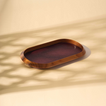 Load image into Gallery viewer, ALMAS TRAY SET