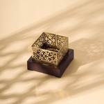 Load image into Gallery viewer, SANCTUM MABKHARA