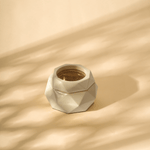 Load image into Gallery viewer, ALMAS MABKHARA