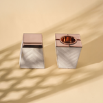 Load image into Gallery viewer, RAMADAN SET 4