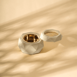 Load image into Gallery viewer, ALMAS MABKHARA