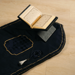 Load image into Gallery viewer, WEAVED PRAYER MATS