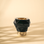 Load image into Gallery viewer, THE VESPER MABKHARA