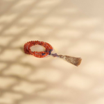 Load image into Gallery viewer, TASBIH