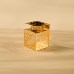 Load image into Gallery viewer, THE FOLD MABKHARA SET