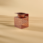 Load image into Gallery viewer, THE FOLD MABKHARA SET