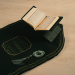 Load image into Gallery viewer, WEAVED PRAYER MATS