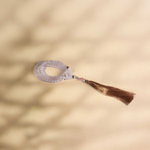 Load image into Gallery viewer, RAMADAN SET 4