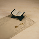 Load image into Gallery viewer, QUILTED PRAYER MATS