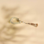 Load image into Gallery viewer, TASBIH