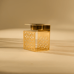 Load image into Gallery viewer, THE FOLD MABKHARA SET