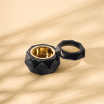 Load image into Gallery viewer, ALMAS MABKHARA