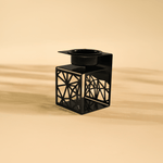 Load image into Gallery viewer, THE FOLD MABKHARA SET