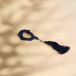 Load image into Gallery viewer, RAMADAN SET 4