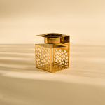 Load image into Gallery viewer, THE FOLD MABKHARA SET