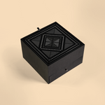 Load image into Gallery viewer, RAMADAN SET 2