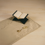Load image into Gallery viewer, THE FOLD PRAYER MATS
