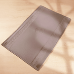 Load image into Gallery viewer, RAMADAN SET 3