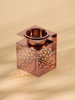 Load image into Gallery viewer, THE FOLD MABKHARA