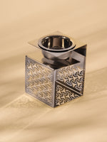 Load image into Gallery viewer, THE FOLD MABKHARA