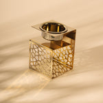 Load image into Gallery viewer, THE FOLD MABKHARA