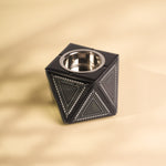 Load image into Gallery viewer, MANDOOS MABKHARA SET