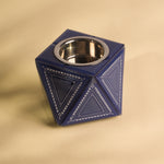 Load image into Gallery viewer, MANDOOS MABKHARA